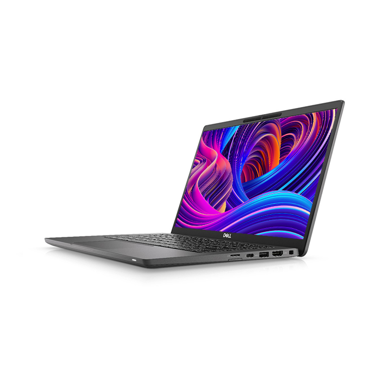 Latitude 7320 商用笔记本